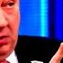 Сатиричні раш новини 252 Похмельный синдром
