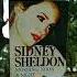 5 Sidney Sheldon Books To Read