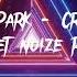 Linkin Park Crawling Offset Noize Remix