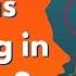 What Is Speaking In Tongues Talking In Tongues Praying In Tongues GotQuestions Org