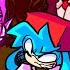 ESTOS MODS DE SONIC EXE SON UNA JOYA TRIPLE TROUBLE THE ENCORE AWE MIX DASITO FNF