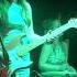 The Surfajettes Live At The Papertiger In San Antonio Girls Rocked The House
