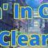 Blacklite District Gotta Get Outta Here Lyrics