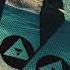 Aurora Ice Has Landed Alchemyfins Aurora Alchemyaurora Freediving Freedivingfins Yamamoto