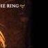 Howard Shore The Breaking Of The Fellowship Alternate Version NZSO