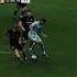 Эд 2DROTS Унизил Соперника Финтом Зидана Football Edit Viral 2drots Edams19 тудротс Trend