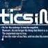 Robotics Notes DaSH Opening Avant Story English Subbed