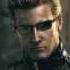 Albert Wesker The Best Quotes And Lines