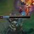 YASUO PENTA İSTEYİNCE Lol Katarina Leagueoflegends Kesfet Shorts