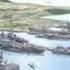 Красная армия всех сильней
