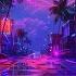 Инди поп минус Indie Pop X Synthwave Type Beat атмосферный минус минус для вокала Fantasea