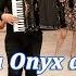 Formatia Onyx Din Tecuci Program Instrumental Saxofon Acordeon