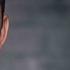 Viet Thanh Nguyen On The Refugees At The 2017 AWP Book Fair