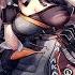 Nightcore 911 Tom Wilson Remix