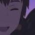 Kimi No Nawa AMV Scars To Your Beautiful