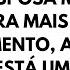 A VIDA DA MINHA EX ESPOSA ESTA UMA BAGUNÇA AGORA SOU EU QUE ESTOU RINDO DA SITUAÇÃO