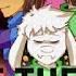 We Are The Brave A Glitchtale Season 2 AMV Happy 5th Anniversary Glitchtale Lyrics Are In CC
