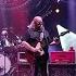 Gov T Mule Full Show HQ Audio Rochester NY 9 24 2023