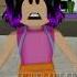 When DORA Gets The Covid Vaccine Roblox Meme Shorts