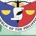 JBC Public Panel Interview For The Position Of Supreme Court Associate Justice May 16 2025