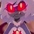 Эмили против Серы Автор анимации Doraiwa San4465 эмили сера отельхазбин Hazbinhotel Shorts