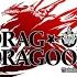 Drakengard 3 The Final Song Extended 1 Hour