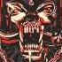 Motorhead I Ain T No Nice Guy After All