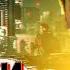 CD Projekt RED превращается в Ubisoft Cyberpunk 2077 и будущие игры студии