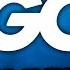 Как выучить GO Самый аху способ