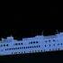 Roblox Titanic Split OST