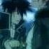 K Project AMV