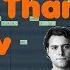 Axwell Λ Ingrosso More Than You Know FL Studio Remake FLP Download