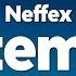 NEFFEX Statement Lyrics