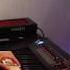 Aerosmith Crazy Vkgoeswild Piano Cover