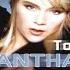 Samantha Fox Touch Me I Want Your Body The Diam S Remix 2024