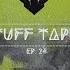 Tuff Sounds Tape 24 Deep Dark Bass Music Deep Dubstep Mix 2023 SHVPE SHIFTER