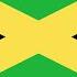 A Super Quick History Of Jamaica