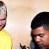 Lil Peep Makonnen Sunlight On Your Skin Prod Smokeasac