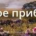 Бог мое прибежище Псалом 141 Библия
