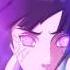 Nightcore Make A Move