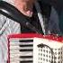 ACCORDION 4 MAGGIO Tango Roberto Scaglioni Musicainballo