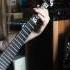 Slipknot Vendetta Guitar Cover