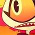 No One Can Hurt You Hazbin Hotel Everything I Wanted