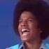 The Jacksons Introduce Themselves Shorts Michaeljackson