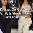 Is The Fifth One A Red Flag Prom Promdress Formal Formaldress Dress Dresses Fashion