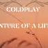 Coldplay Adventure Of A Lifetime Fluwo Maruska Edit