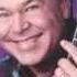 Roy Clark Your Re Gonna Love Yourself In The Morning