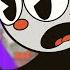 Cuphead Glitch Huntin