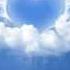 Antonio Carlos Jobim Look To The Sky