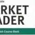 Marketleader 3rd Edition 61 Track 61 CD1